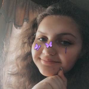 Meet your Posher, Destiny